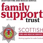 Scottish Fire and Rescue Service Family Support Trust SCIO